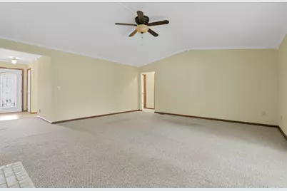 9938 Birchwood Street NW, Pickerington, OH 43147 - Photo 13