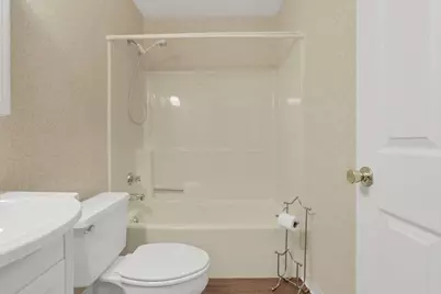 9938 Birchwood Street NW, Pickerington, OH 43147 - Photo 31