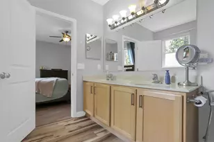 341 Hanton Way, Columbus, OH 43213 - Photo 23