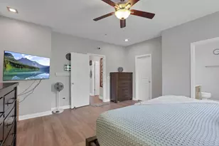 341 Hanton Way, Columbus, OH 43213 - Photo 21