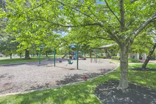 341 Hanton Way, Columbus, OH 43213 - Photo 33