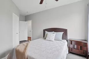 341 Hanton Way, Columbus, OH 43213 - Photo 17