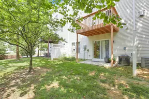 341 Hanton Way, Columbus, OH 43213 - Photo 31
