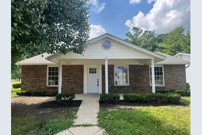 2503 Willow View Court, Grove City, OH 43123 - Photo 1