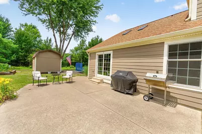 6565 Duffy Road, Delaware, OH 43015 - Photo 63
