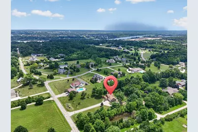 6565 Duffy Road, Delaware, OH 43015 - Photo 75