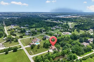 6565 Duffy Rd, Delaware, OH 43015 - Photo 75