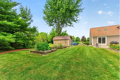 6565 Duffy Road, Delaware, OH 43015 - Photo 69