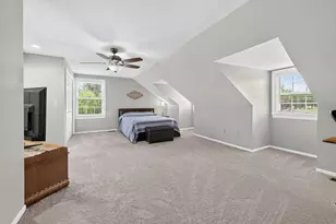 6565 Duffy Rd, Delaware, OH 43015 - Photo 55