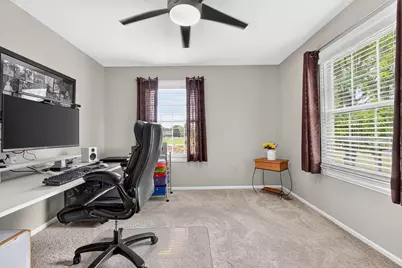 6565 Duffy Road, Delaware, OH 43015 - Photo 49