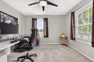 6565 Duffy Rd, Delaware, OH 43015 - Photo 49