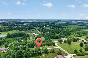 6565 Duffy Rd, Delaware, OH 43015 - Photo 79