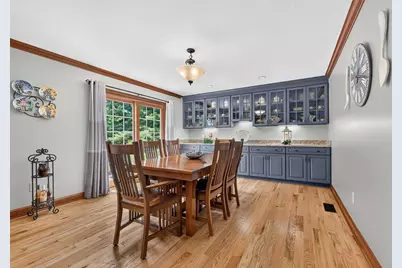 6565 Duffy Road, Delaware, OH 43015 - Photo 31
