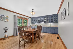 6565 Duffy Rd, Delaware, OH 43015 - Photo 31