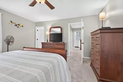 6565 Duffy Road, Delaware, OH 43015 - Photo 37