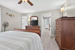 6565 Duffy Rd, Delaware, OH 43015 - Photo 37