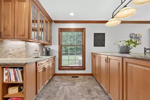 6565 Duffy Rd, Delaware, OH 43015 - Photo 27