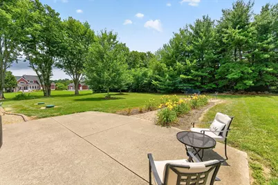 6565 Duffy Road, Delaware, OH 43015 - Photo 71