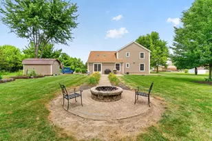 6565 Duffy Rd, Delaware, OH 43015 - Photo 67
