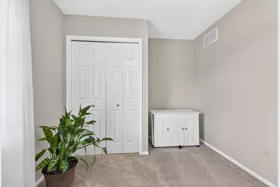 6565 Duffy Road, Delaware, OH 43015 - Photo 47