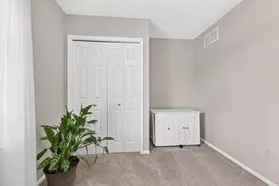 6565 Duffy Rd, Delaware, OH 43015 - Photo 47