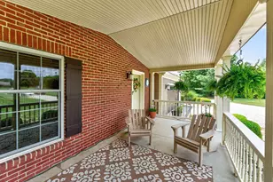 6565 Duffy Rd, Delaware, OH 43015 - Photo 9