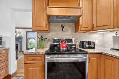 6565 Duffy Road, Delaware, OH 43015 - Photo 23