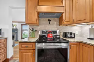 6565 Duffy Rd, Delaware, OH 43015 - Photo 23
