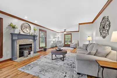 6565 Duffy Road, Delaware, OH 43015 - Photo 13