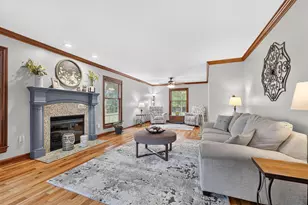 6565 Duffy Rd, Delaware, OH 43015 - Photo 13