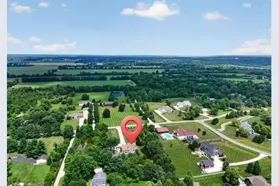 6565 Duffy Road, Delaware, OH 43015 - Photo 77