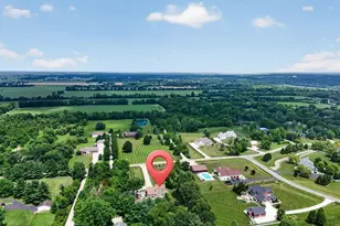 6565 Duffy Rd, Delaware, OH 43015 - Photo 77