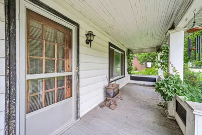5995 Linworth Road Road, Worthington, OH 43085 - Photo 7