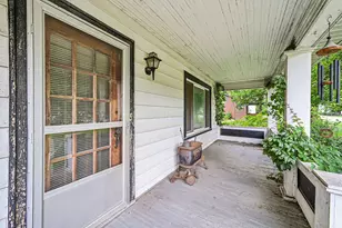 5995 Linworth Road Rd, Worthington, OH 43085 - Photo 7