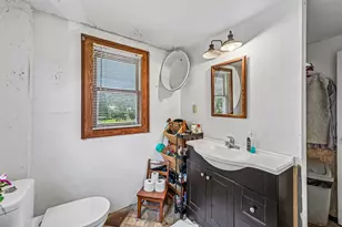 5995 Linworth Road Rd, Worthington, OH 43085 - Photo 23