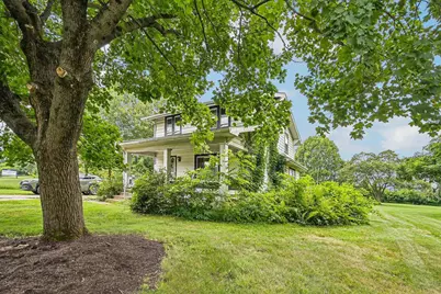 5995 Linworth Road Road, Worthington, OH 43085 - Photo 3