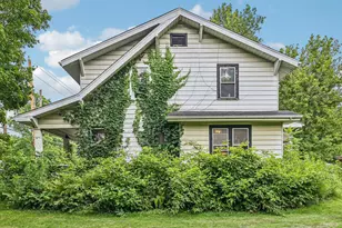 5995 Linworth Road Rd, Worthington, OH 43085 - Photo 29