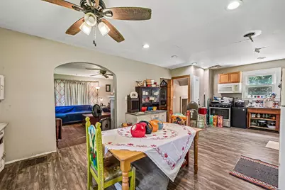 5995 Linworth Road Road, Worthington, OH 43085 - Photo 13