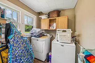 5995 Linworth Road Rd, Worthington, OH 43085 - Photo 15