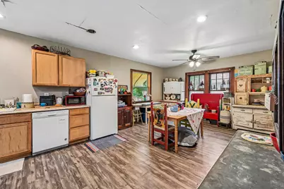 5995 Linworth Road Road, Worthington, OH 43085 - Photo 11