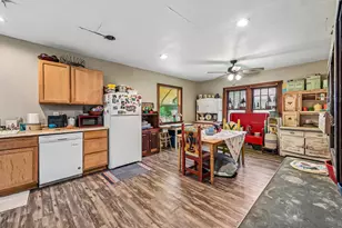 5995 Linworth Road Rd, Worthington, OH 43085 - Photo 11