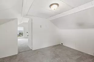 25 Newton St, Norwalk, OH 44857 - Photo 15