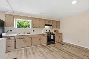 25 Newton St, Norwalk, OH 44857 - Photo 5
