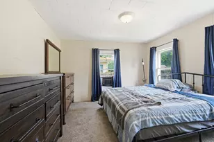 25 Newton St, Norwalk, OH 44857 - Photo 9