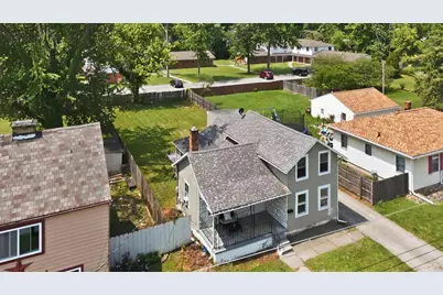 25 Newton Street, Norwalk, OH 44857 - Photo 23