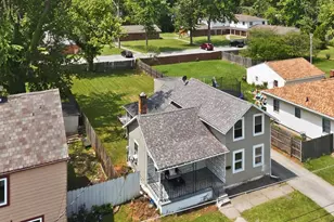 25 Newton St, Norwalk, OH 44857 - Photo 23