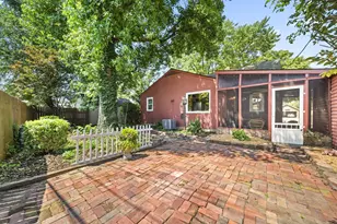 465 Delano Ave, Chillicothe, OH 45601 - Photo 53