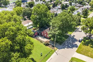 465 Delano Ave, Chillicothe, OH 45601 - Photo 61