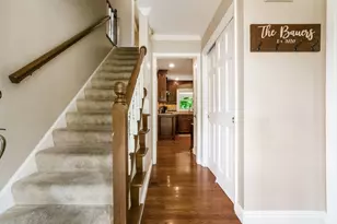 5341 Aryshire Dr, Dublin, OH 43017 - Photo 9