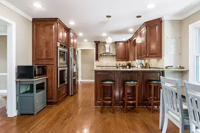 5341 Aryshire Drive, Dublin, OH 43017 - Photo 13